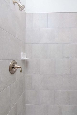 3172 BRYANT PARK DRIVE, New Port Richey, FL 34655