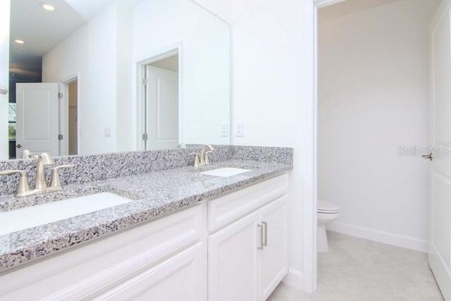 3172 BRYANT PARK DRIVE, New Port Richey, FL 34655