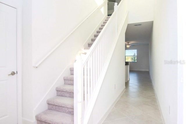 3172 BRYANT PARK DRIVE, New Port Richey, FL 34655