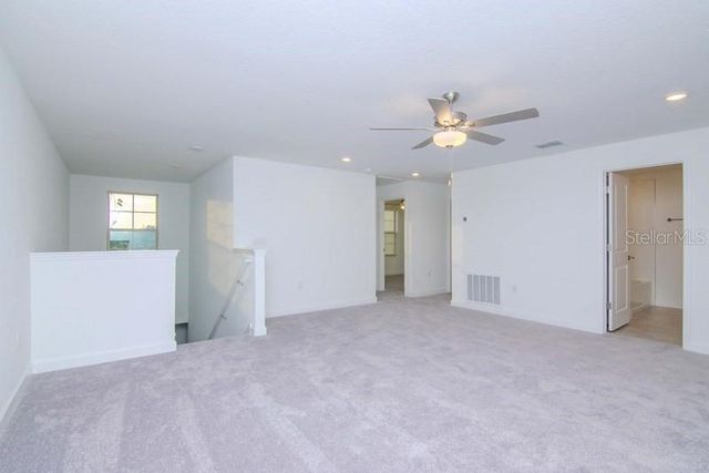 3172 BRYANT PARK DRIVE, New Port Richey, FL 34655