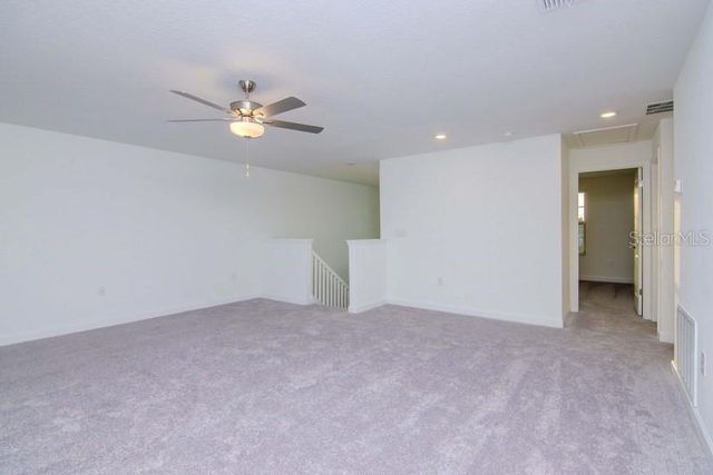 3172 BRYANT PARK DRIVE, New Port Richey, FL 34655