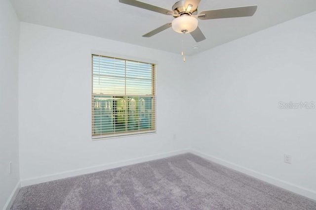 3172 BRYANT PARK DRIVE, New Port Richey, FL 34655