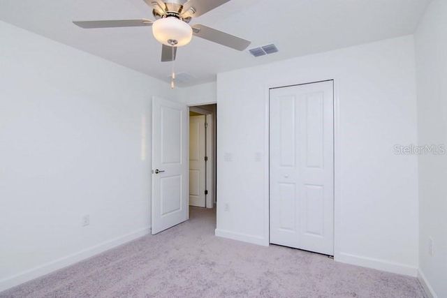 3172 BRYANT PARK DRIVE, New Port Richey, FL 34655