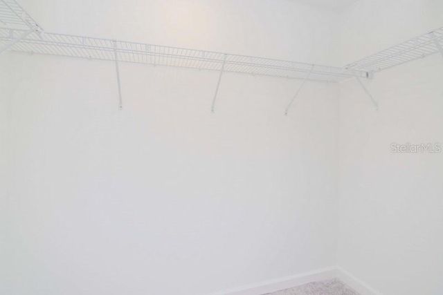 3172 BRYANT PARK DRIVE, New Port Richey, FL 34655