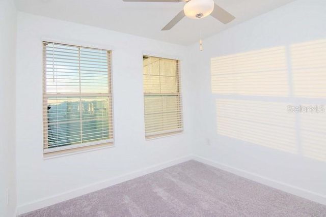 3172 BRYANT PARK DRIVE, New Port Richey, FL 34655