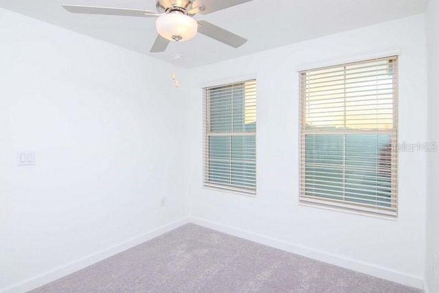 3172 BRYANT PARK DRIVE, New Port Richey, FL 34655