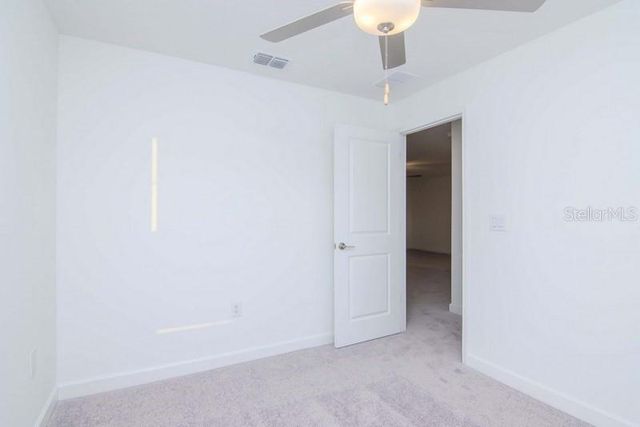 3172 BRYANT PARK DRIVE, New Port Richey, FL 34655