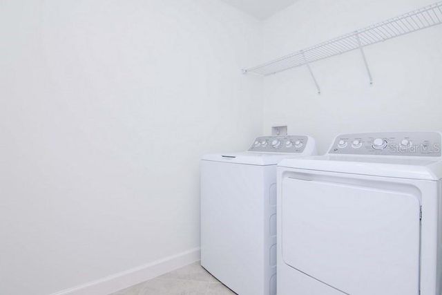 3172 BRYANT PARK DRIVE, New Port Richey, FL 34655