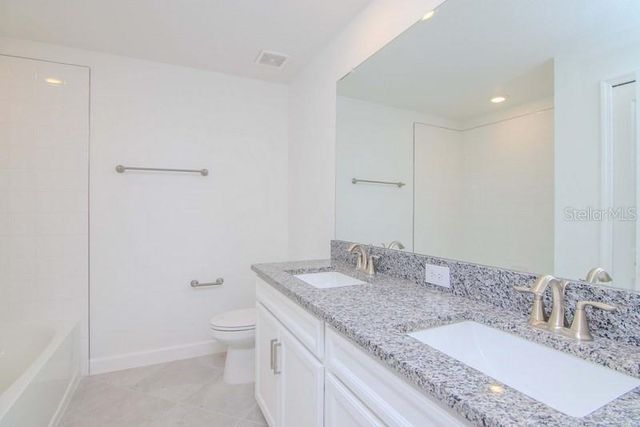 3172 BRYANT PARK DRIVE, New Port Richey, FL 34655