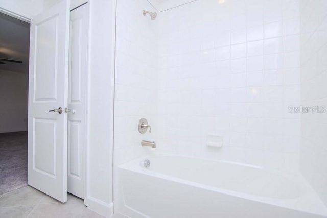 3172 BRYANT PARK DRIVE, New Port Richey, FL 34655