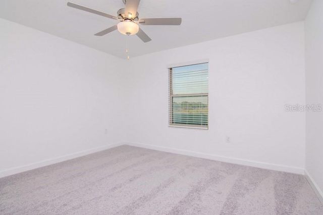 3172 BRYANT PARK DRIVE, New Port Richey, FL 34655