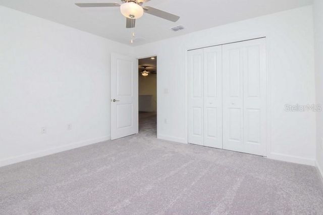 3172 BRYANT PARK DRIVE, New Port Richey, FL 34655