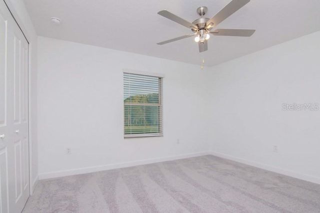 3172 BRYANT PARK DRIVE, New Port Richey, FL 34655