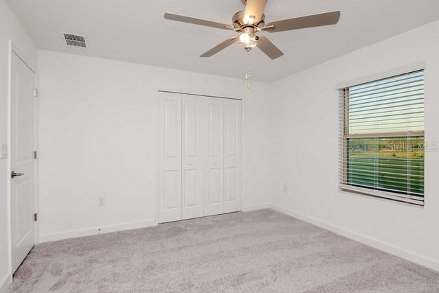 3172 BRYANT PARK DRIVE, New Port Richey, FL 34655