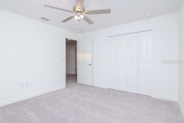 3172 BRYANT PARK DRIVE, New Port Richey, FL 34655