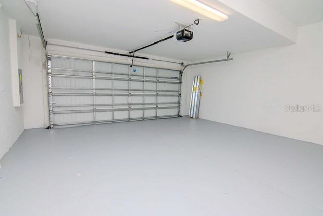 3172 BRYANT PARK DRIVE, New Port Richey, FL 34655