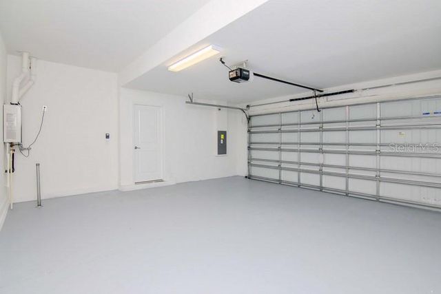 3172 BRYANT PARK DRIVE, New Port Richey, FL 34655