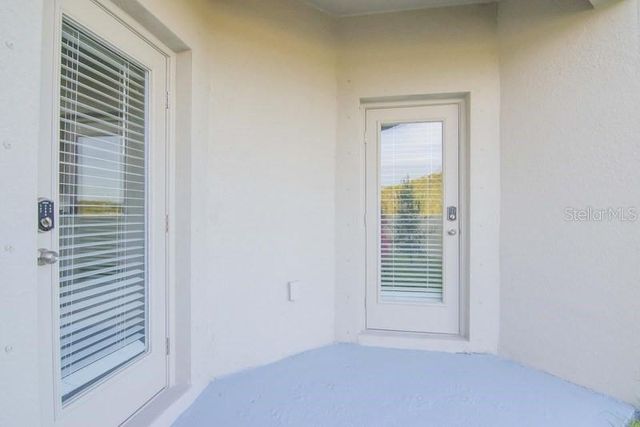 3172 BRYANT PARK DRIVE, New Port Richey, FL 34655