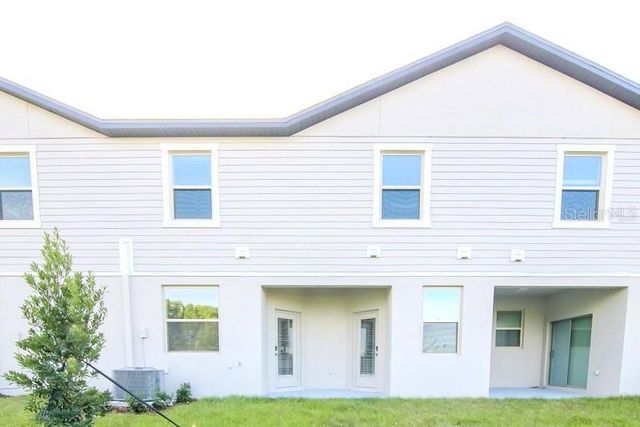 3172 BRYANT PARK DRIVE, New Port Richey, FL 34655