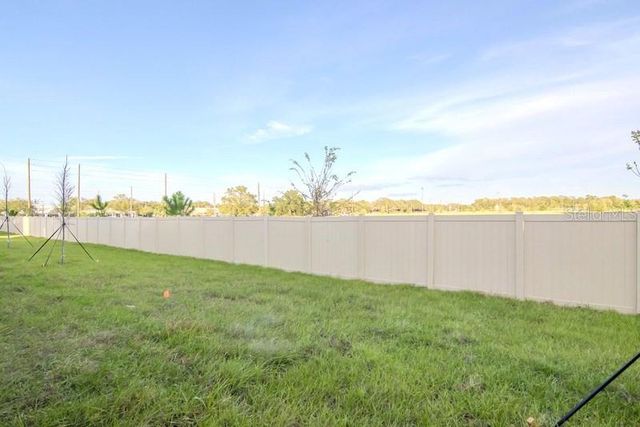 3172 BRYANT PARK DRIVE, New Port Richey, FL 34655