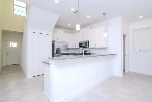 3172 BRYANT PARK DRIVE, New Port Richey, FL 34655