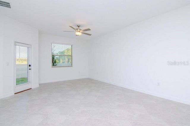 3172 BRYANT PARK DRIVE, New Port Richey, FL 34655