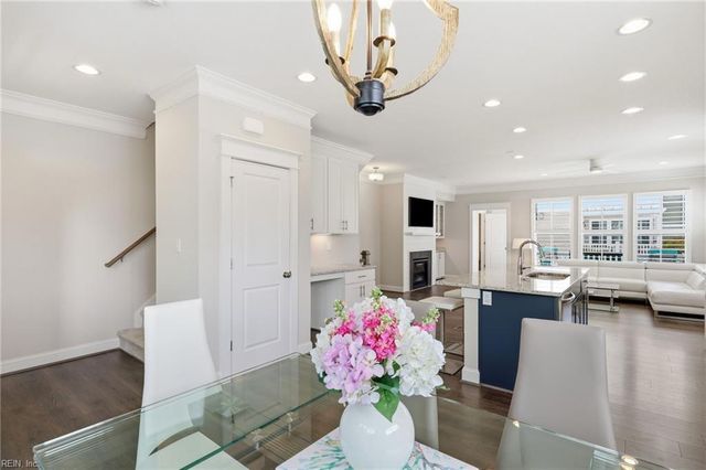 336 30th Street, Virginia Beach, VA 23451