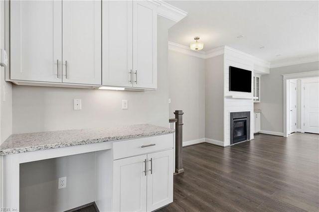 336 30th Street, Virginia Beach, VA 23451