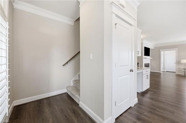 336 30th Street, Virginia Beach, VA 23451