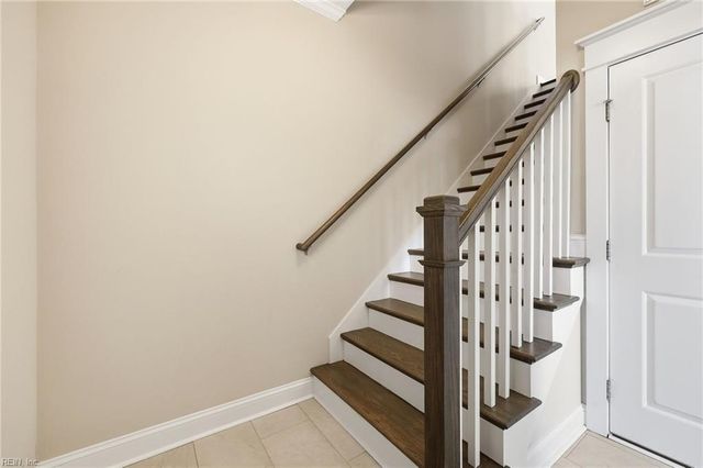 336 30th Street, Virginia Beach, VA 23451