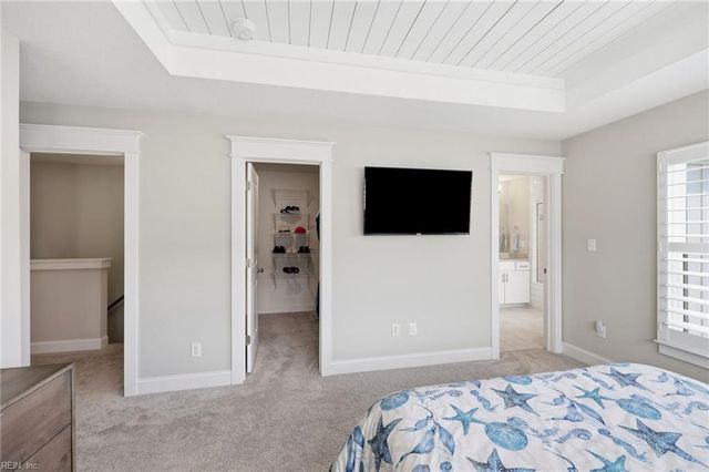 336 30th Street, Virginia Beach, VA 23451