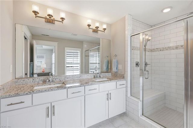 336 30th Street, Virginia Beach, VA 23451