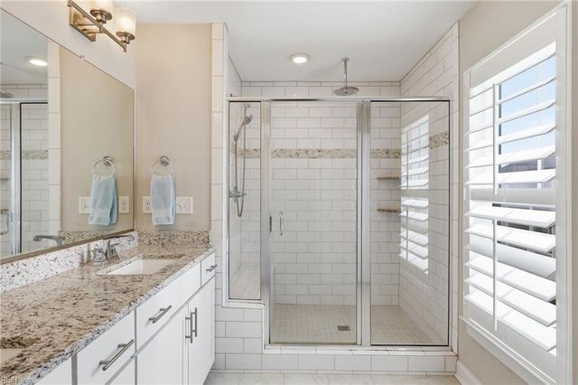 336 30th Street, Virginia Beach, VA 23451