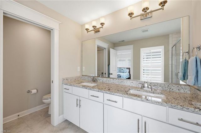 336 30th Street, Virginia Beach, VA 23451