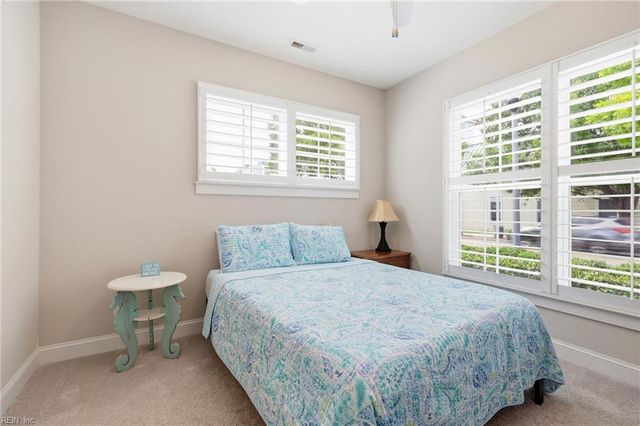 336 30th Street, Virginia Beach, VA 23451