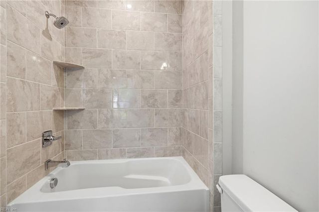 336 30th Street, Virginia Beach, VA 23451