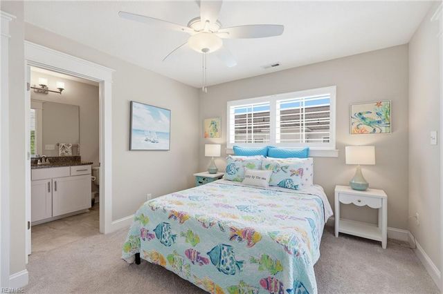 336 30th Street, Virginia Beach, VA 23451