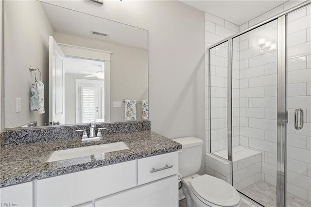 336 30th Street, Virginia Beach, VA 23451