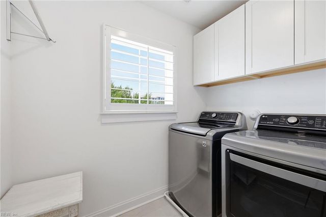 336 30th Street, Virginia Beach, VA 23451