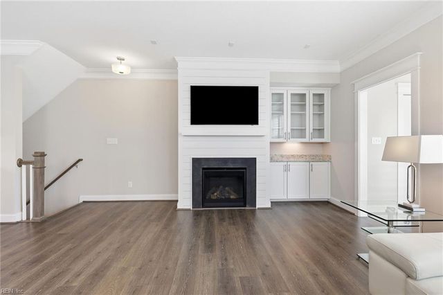336 30th Street, Virginia Beach, VA 23451