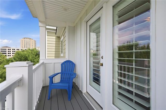 336 30th Street, Virginia Beach, VA 23451