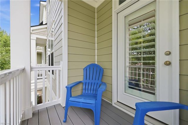 336 30th Street, Virginia Beach, VA 23451