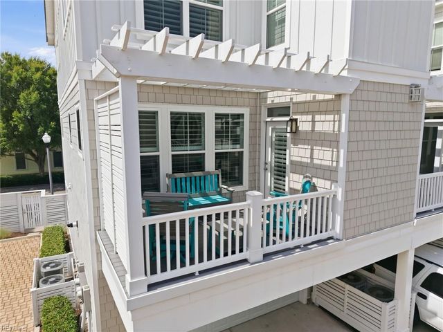 336 30th Street, Virginia Beach, VA 23451