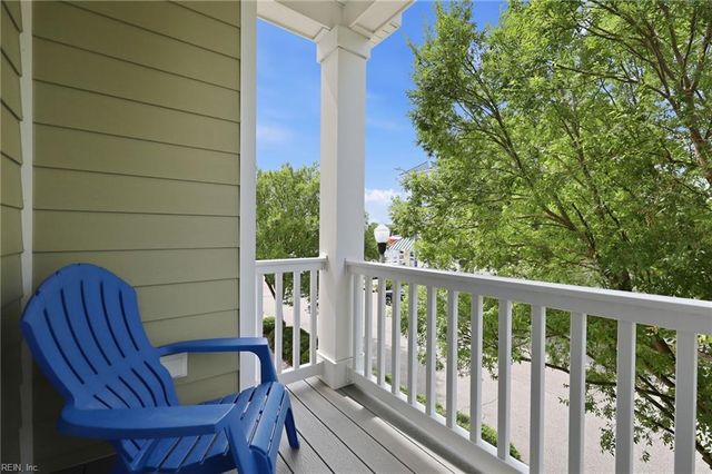 336 30th Street, Virginia Beach, VA 23451