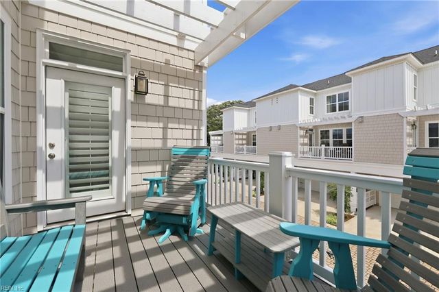 336 30th Street, Virginia Beach, VA 23451