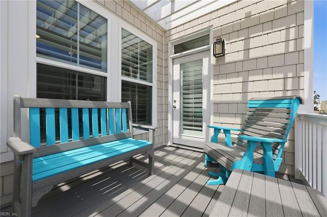 336 30th Street, Virginia Beach, VA 23451