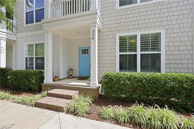 336 30th Street, Virginia Beach, VA 23451