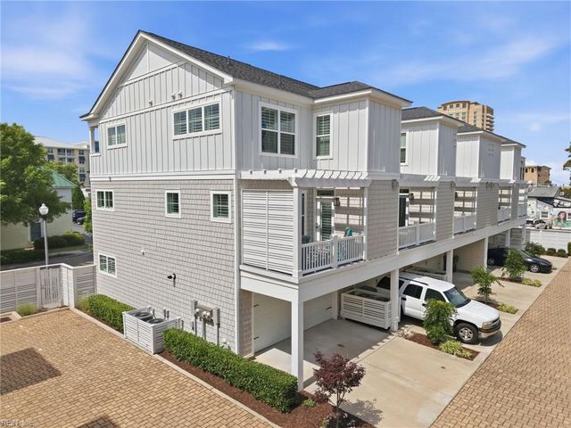 336 30th Street, Virginia Beach, VA 23451
