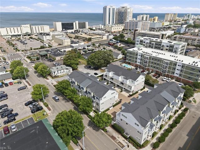 336 30th Street, Virginia Beach, VA 23451