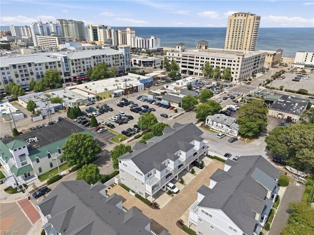 336 30th Street, Virginia Beach, VA 23451